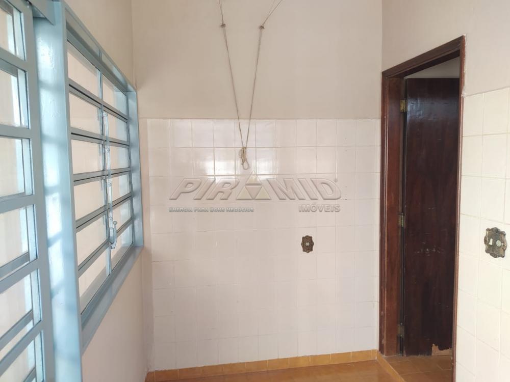 Alugar Casa / Padrão em Ribeirão Preto R$ 2.500,00 - Foto 34
