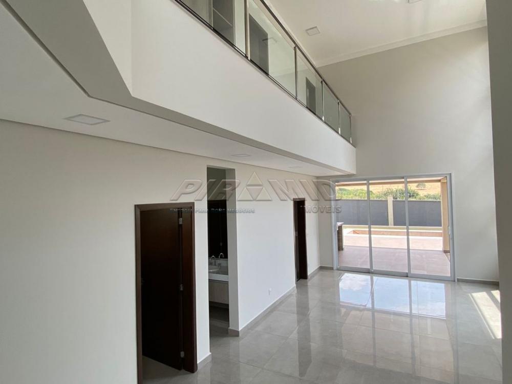 Comprar Casa / Condomínio em Ribeirão Preto R$ 1.800.000,00 - Foto 3 Comprar Casa / Condomínio em Ribeirão Preto R$ 1.800.000,00 - Foto 3