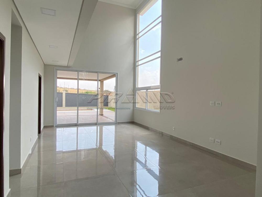 Comprar Casa / Condomínio em Ribeirão Preto R$ 1.800.000,00 - Foto 2 Comprar Casa / Condomínio em Ribeirão Preto R$ 1.800.000,00 - Foto 2