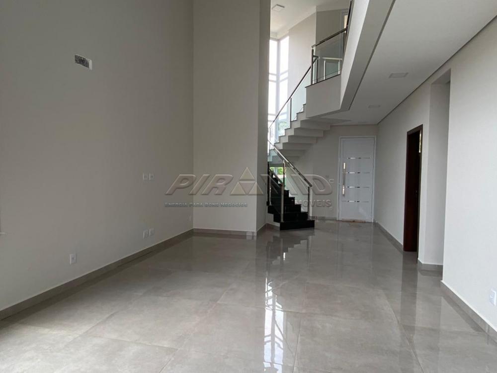 Comprar Casa / Condomínio em Ribeirão Preto R$ 1.800.000,00 - Foto 4 Comprar Casa / Condomínio em Ribeirão Preto R$ 1.800.000,00 - Foto 4