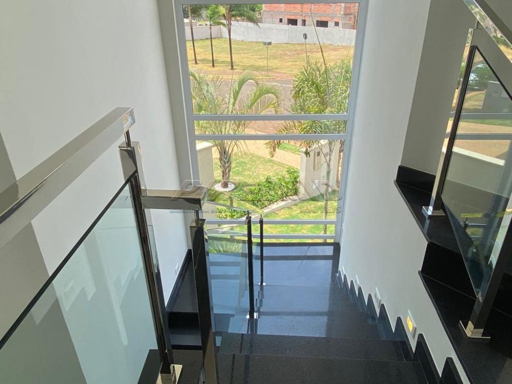Comprar Casa / Condomínio em Ribeirão Preto R$ 1.950.000,00 - Foto 8