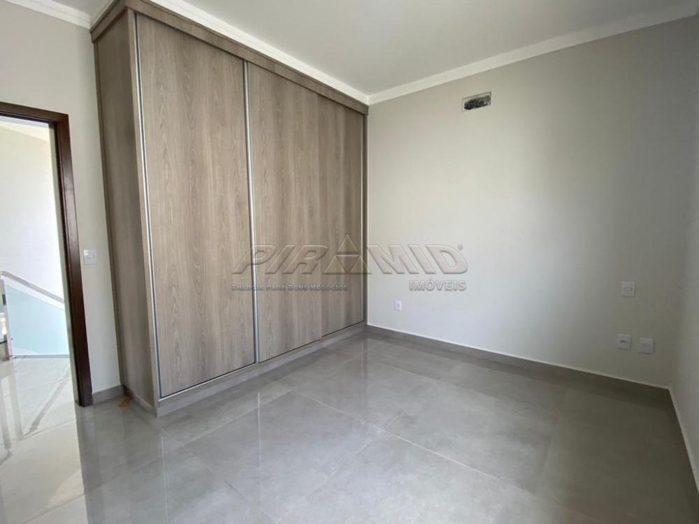 Comprar Casa / Condomínio em Ribeirão Preto R$ 1.950.000,00 - Foto 10
