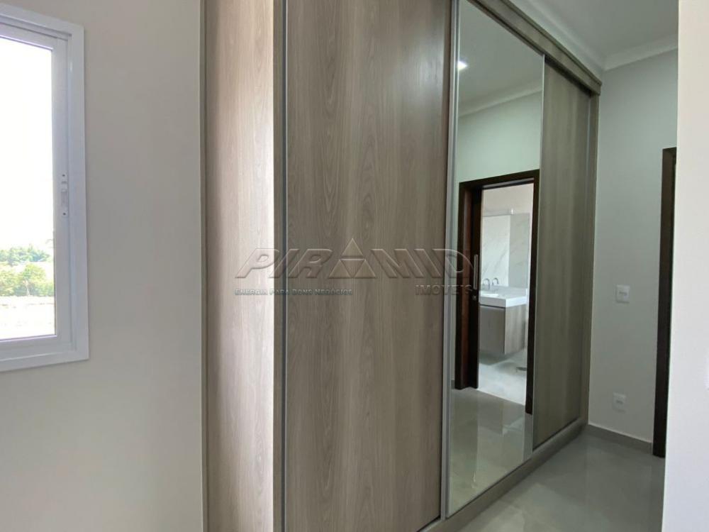 Comprar Casa / Condomínio em Ribeirão Preto R$ 1.800.000,00 - Foto 11 Comprar Casa / Condomínio em Ribeirão Preto R$ 1.800.000,00 - Foto 11