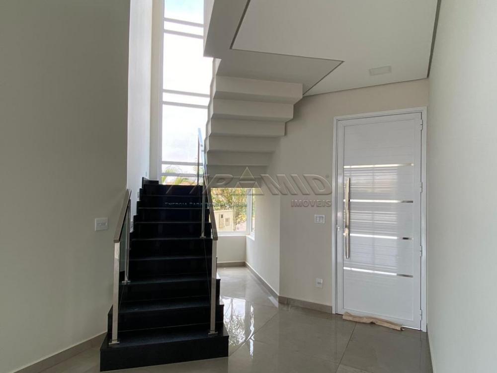 Comprar Casa / Condomínio em Ribeirão Preto R$ 1.950.000,00 - Foto 6