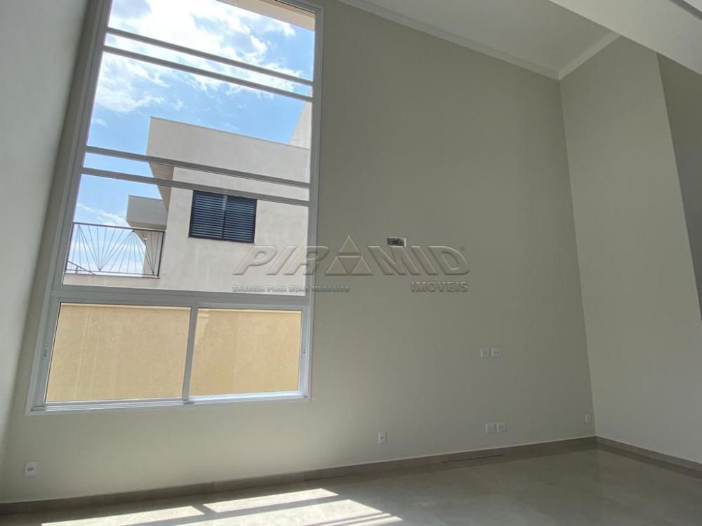 Comprar Casa / Condomínio em Ribeirão Preto R$ 1.800.000,00 - Foto 5 Comprar Casa / Condomínio em Ribeirão Preto R$ 1.800.000,00 - Foto 5