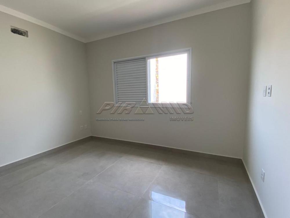 Comprar Casa / Condomínio em Ribeirão Preto R$ 1.800.000,00 - Foto 15 Comprar Casa / Condomínio em Ribeirão Preto R$ 1.800.000,00 - Foto 15