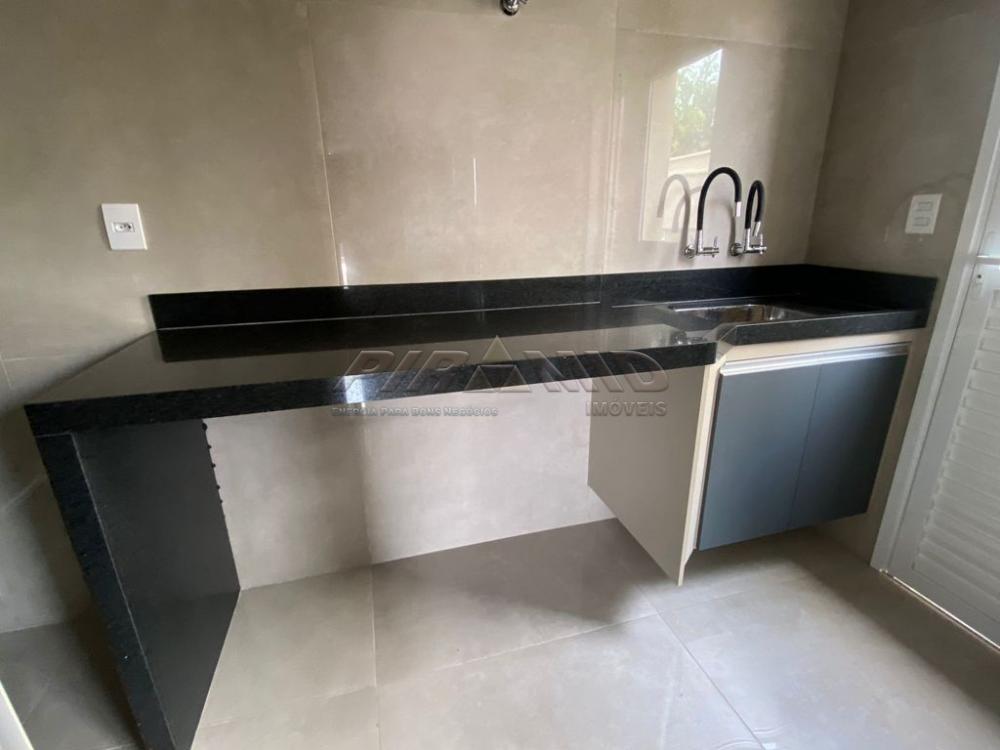 Comprar Casa / Condomínio em Ribeirão Preto R$ 1.800.000,00 - Foto 16 Comprar Casa / Condomínio em Ribeirão Preto R$ 1.800.000,00 - Foto 16