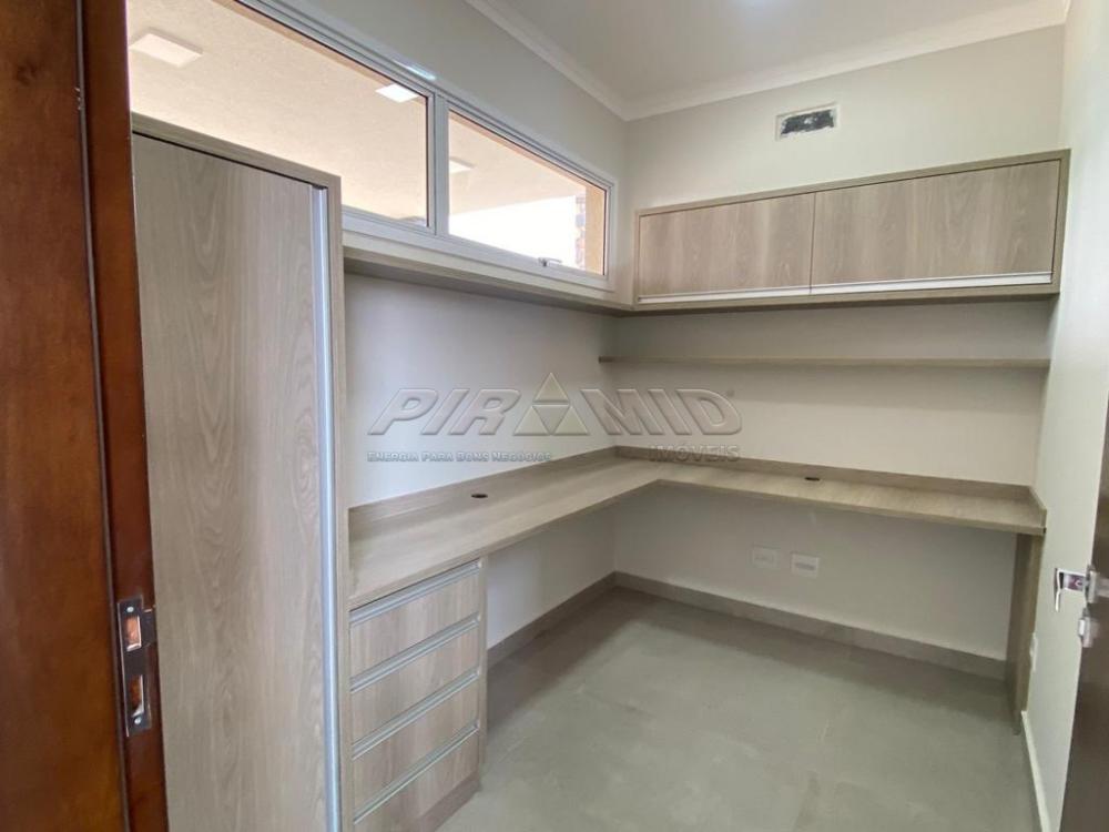 Comprar Casa / Condomínio em Ribeirão Preto R$ 1.800.000,00 - Foto 19 Comprar Casa / Condomínio em Ribeirão Preto R$ 1.800.000,00 - Foto 19