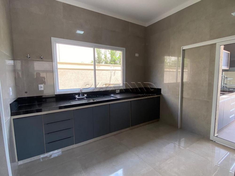 Comprar Casa / Condomínio em Ribeirão Preto R$ 1.800.000,00 - Foto 21 Comprar Casa / Condomínio em Ribeirão Preto R$ 1.800.000,00 - Foto 21