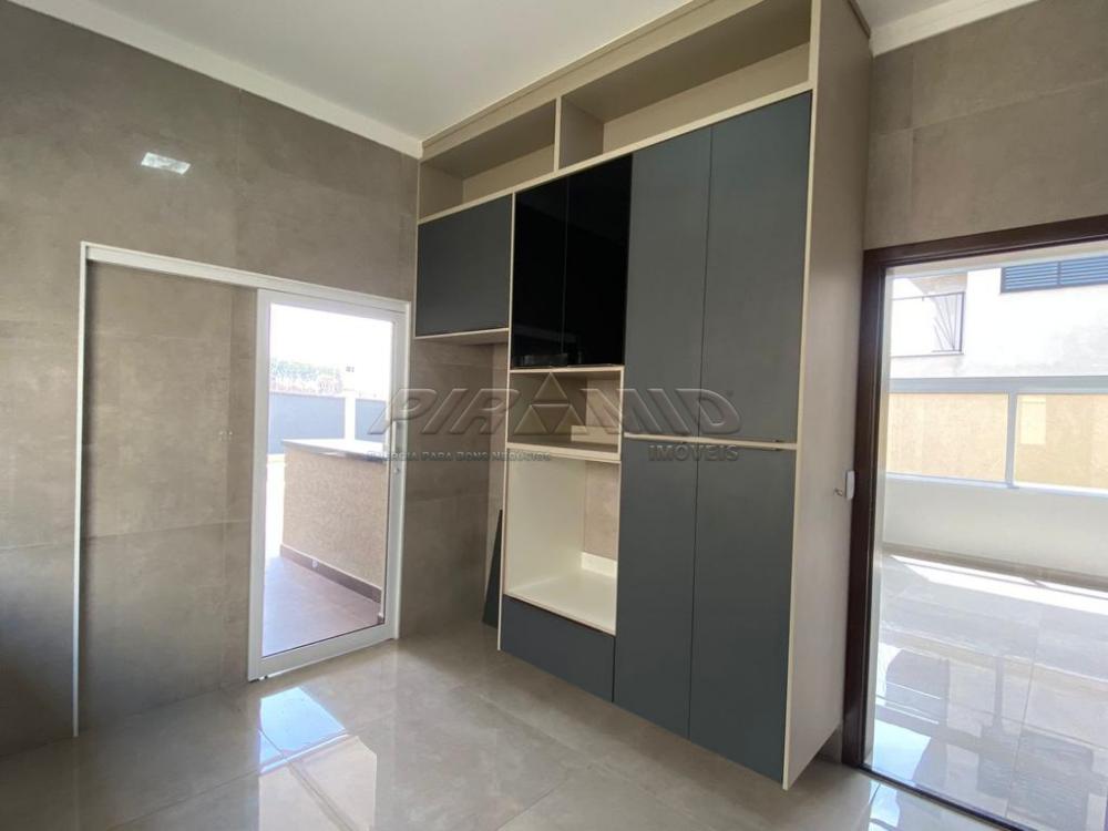 Comprar Casa / Condomínio em Ribeirão Preto R$ 1.800.000,00 - Foto 22 Comprar Casa / Condomínio em Ribeirão Preto R$ 1.800.000,00 - Foto 22