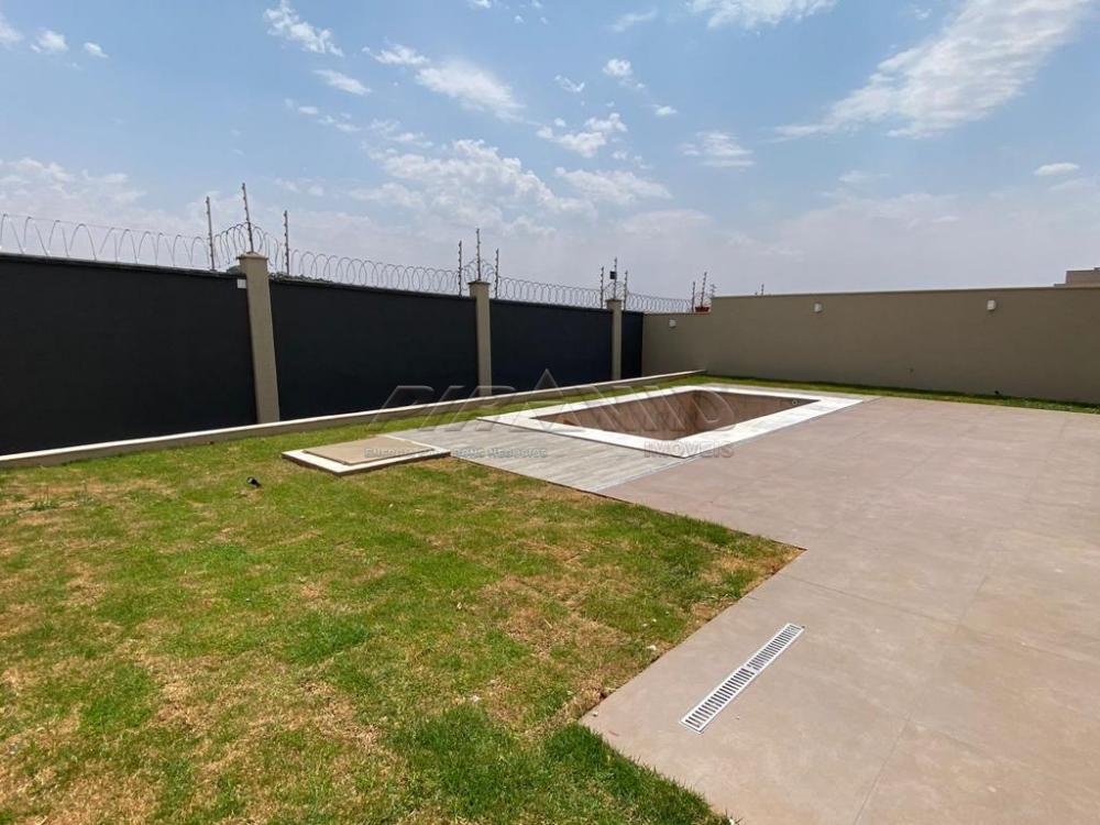 Comprar Casa / Condomínio em Ribeirão Preto R$ 1.800.000,00 - Foto 26 Comprar Casa / Condomínio em Ribeirão Preto R$ 1.800.000,00 - Foto 26