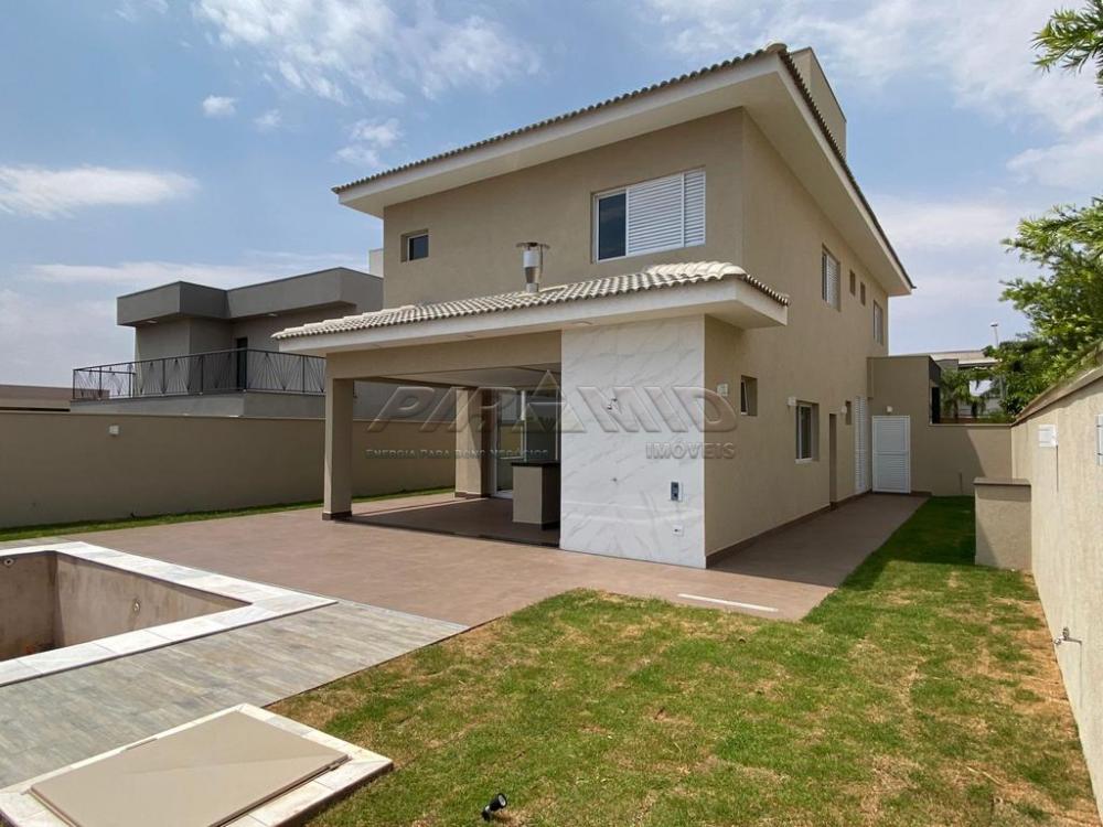 Comprar Casa / Condomínio em Ribeirão Preto R$ 1.800.000,00 - Foto 24 Comprar Casa / Condomínio em Ribeirão Preto R$ 1.800.000,00 - Foto 24
