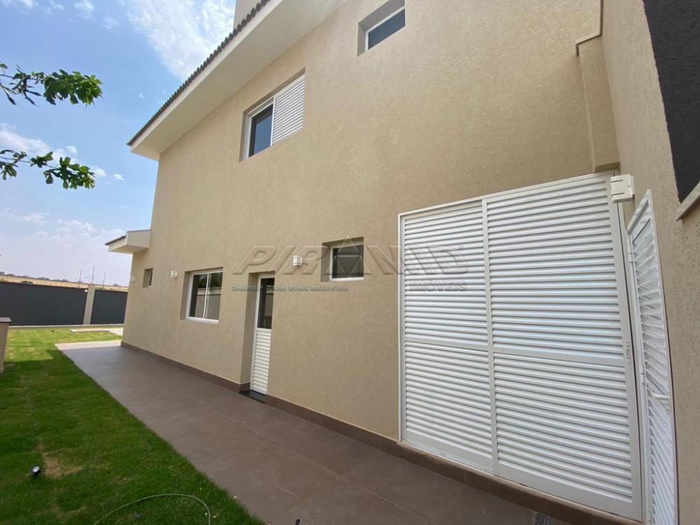 Comprar Casa / Condomínio em Ribeirão Preto R$ 1.800.000,00 - Foto 25 Comprar Casa / Condomínio em Ribeirão Preto R$ 1.800.000,00 - Foto 25