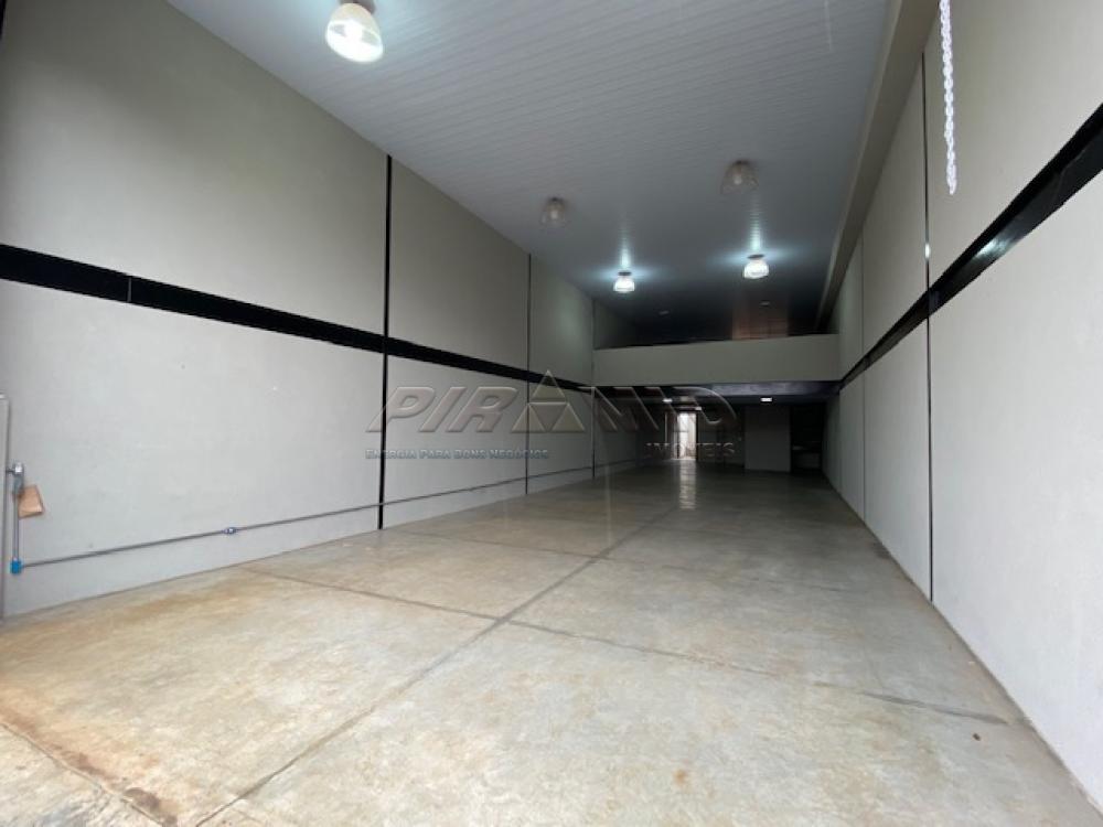 Alugar Comercial / Salão em Ribeirão Preto R$ 7.500,00 - Foto 1 Alugar Comercial / Salão em Ribeirão Preto R$ 7.500,00 - Foto 1