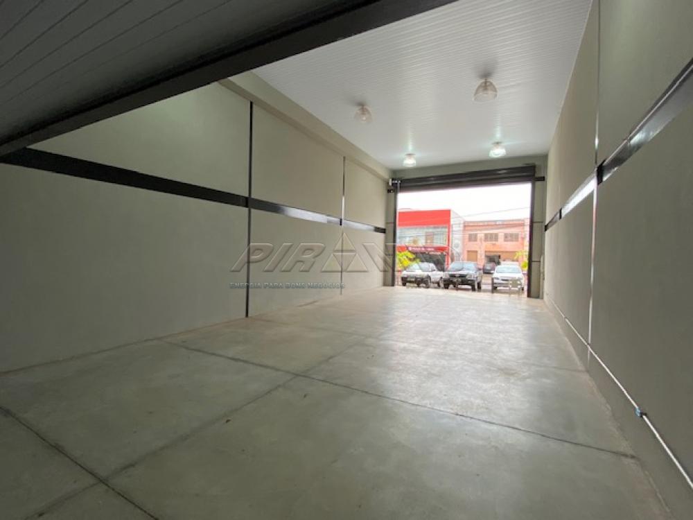 Alugar Comercial / Salão em Ribeirão Preto R$ 7.500,00 - Foto 3 Alugar Comercial / Salão em Ribeirão Preto R$ 7.500,00 - Foto 3