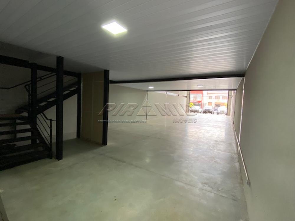 Alugar Comercial / Salão em Ribeirão Preto R$ 7.500,00 - Foto 4 Alugar Comercial / Salão em Ribeirão Preto R$ 7.500,00 - Foto 4