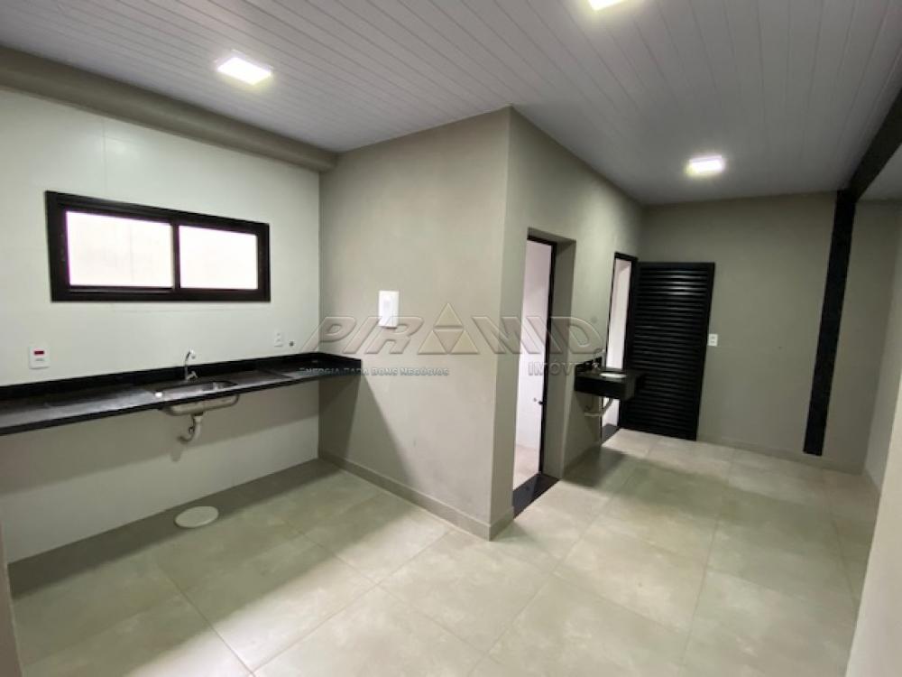 Alugar Comercial / Salão em Ribeirão Preto R$ 7.500,00 - Foto 5 Alugar Comercial / Salão em Ribeirão Preto R$ 7.500,00 - Foto 5