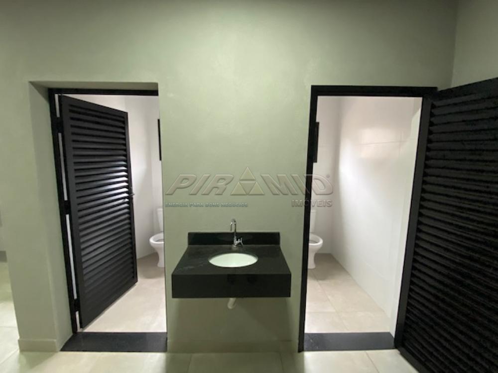 Alugar Comercial / Salão em Ribeirão Preto R$ 7.500,00 - Foto 6 Alugar Comercial / Salão em Ribeirão Preto R$ 7.500,00 - Foto 6