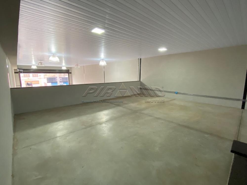 Alugar Comercial / Salão em Ribeirão Preto R$ 7.500,00 - Foto 7 Alugar Comercial / Salão em Ribeirão Preto R$ 7.500,00 - Foto 7