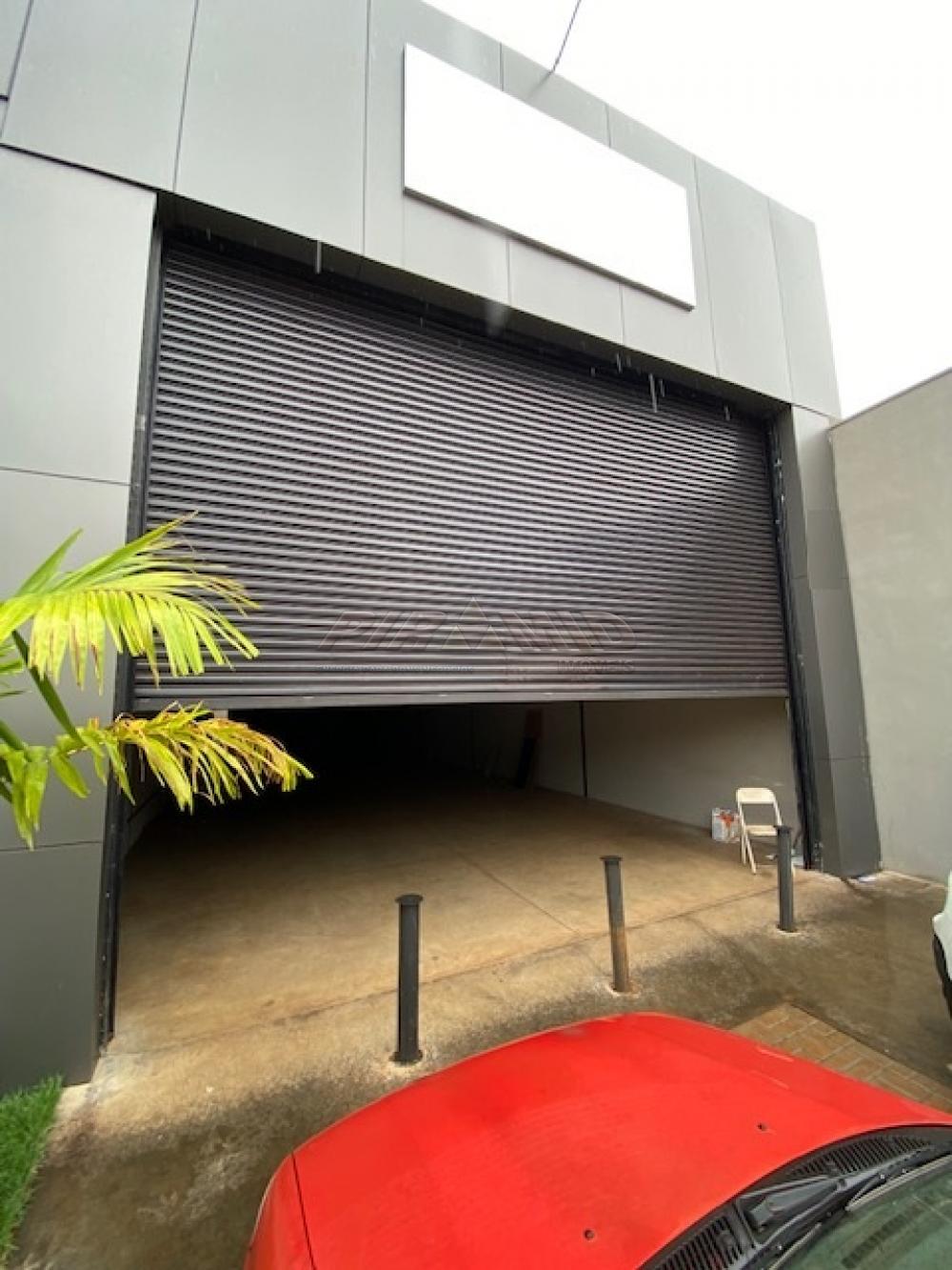 Alugar Comercial / Salão em Ribeirão Preto R$ 7.500,00 - Foto 14 Alugar Comercial / Salão em Ribeirão Preto R$ 7.500,00 - Foto 14