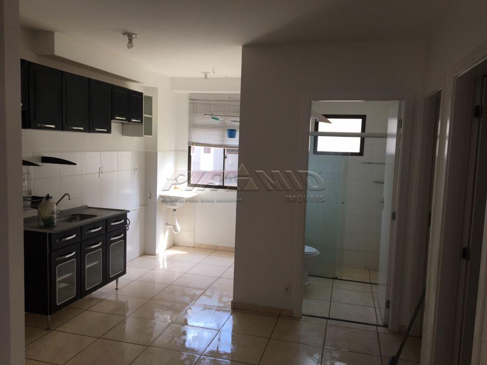 Alugar Apartamento / Padrão em Ribeirão Preto R$ 600,00 - Foto 1 Alugar Apartamento / Padrão em Ribeirão Preto R$ 600,00 - Foto 1