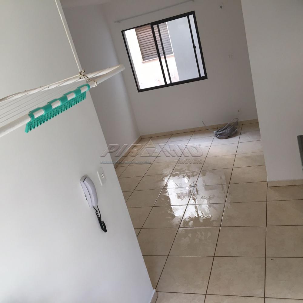Alugar Apartamento / Padrão em Ribeirão Preto R$ 600,00 - Foto 2 Alugar Apartamento / Padrão em Ribeirão Preto R$ 600,00 - Foto 2