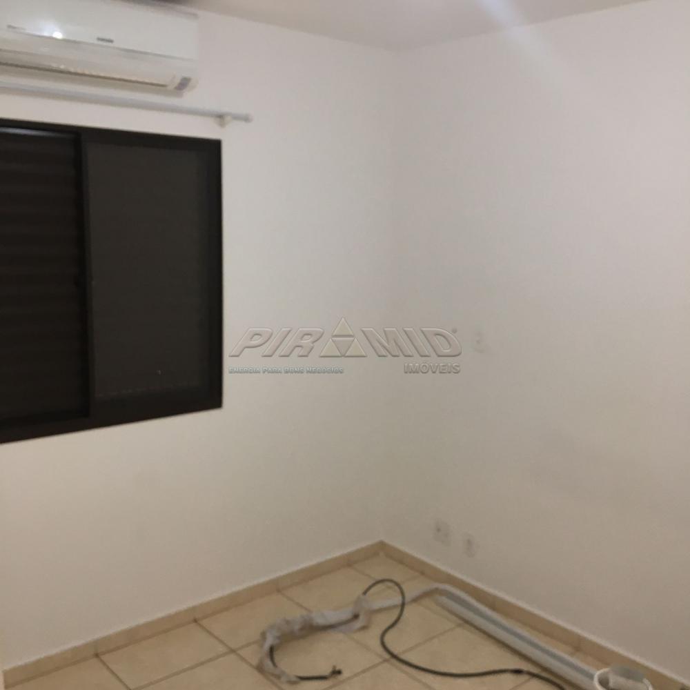 Alugar Apartamento / Padrão em Ribeirão Preto R$ 600,00 - Foto 3 Alugar Apartamento / Padrão em Ribeirão Preto R$ 600,00 - Foto 3