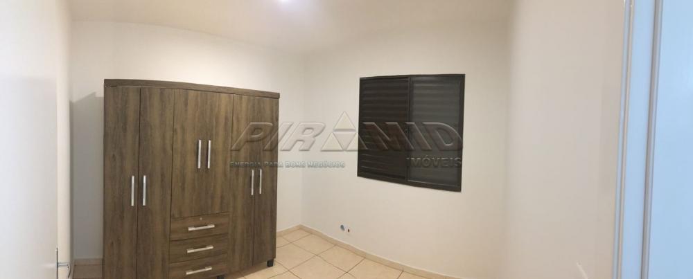 Alugar Apartamento / Padrão em Ribeirão Preto R$ 600,00 - Foto 4 Alugar Apartamento / Padrão em Ribeirão Preto R$ 600,00 - Foto 4