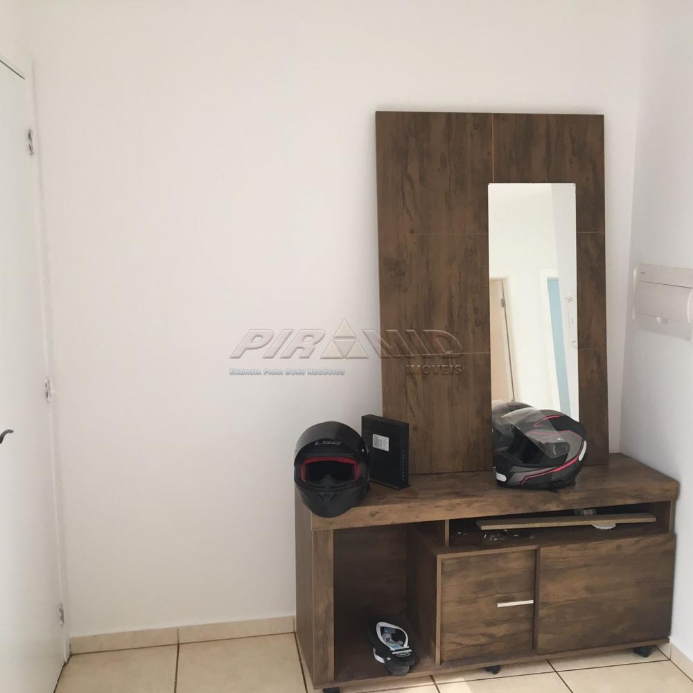 Alugar Apartamento / Padrão em Ribeirão Preto R$ 600,00 - Foto 5 Alugar Apartamento / Padrão em Ribeirão Preto R$ 600,00 - Foto 5