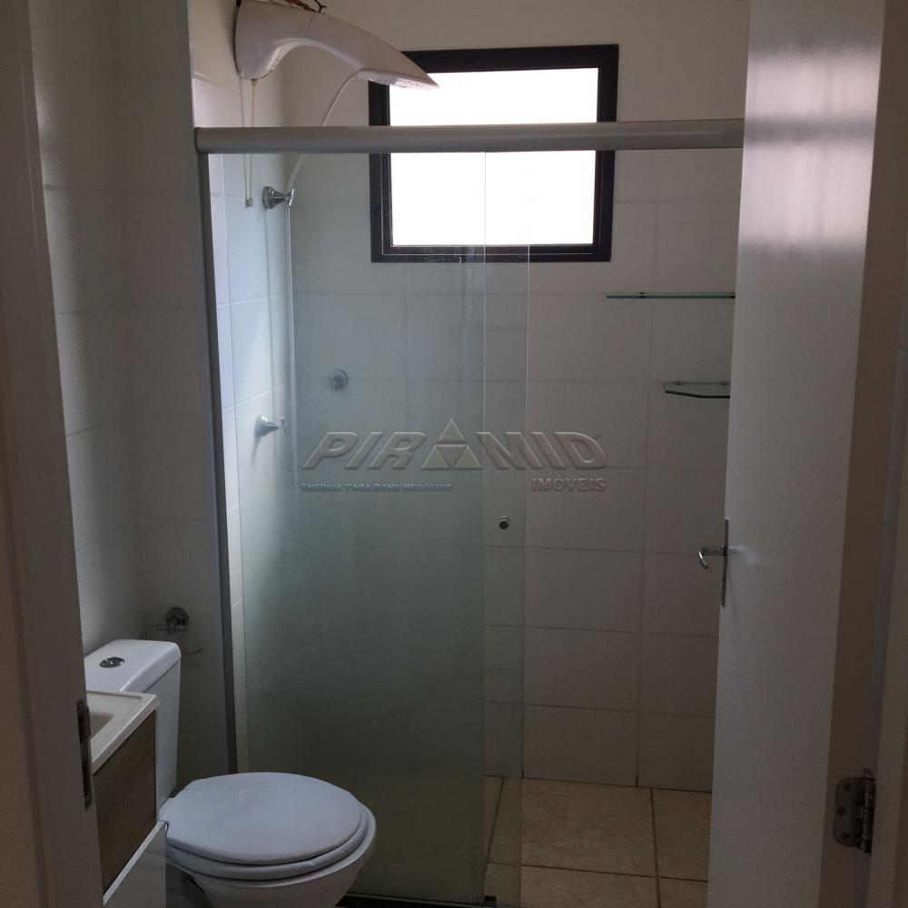 Alugar Apartamento / Padrão em Ribeirão Preto R$ 600,00 - Foto 6 Alugar Apartamento / Padrão em Ribeirão Preto R$ 600,00 - Foto 6