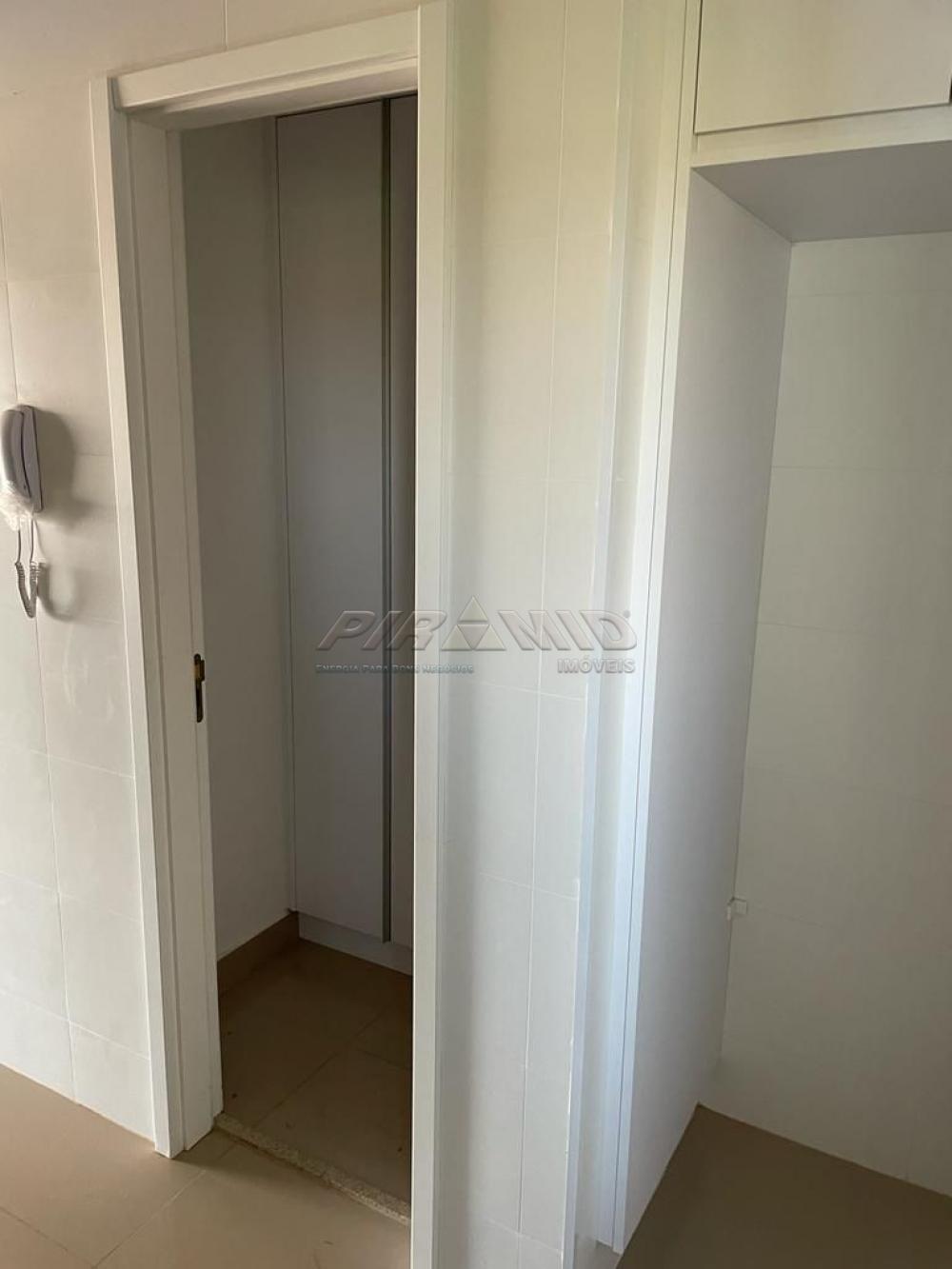 Alugar Apartamento / Padrão em Ribeirão Preto R$ 4.500,00 - Foto 8 Alugar Apartamento / Padrão em Ribeirão Preto R$ 4.500,00 - Foto 8