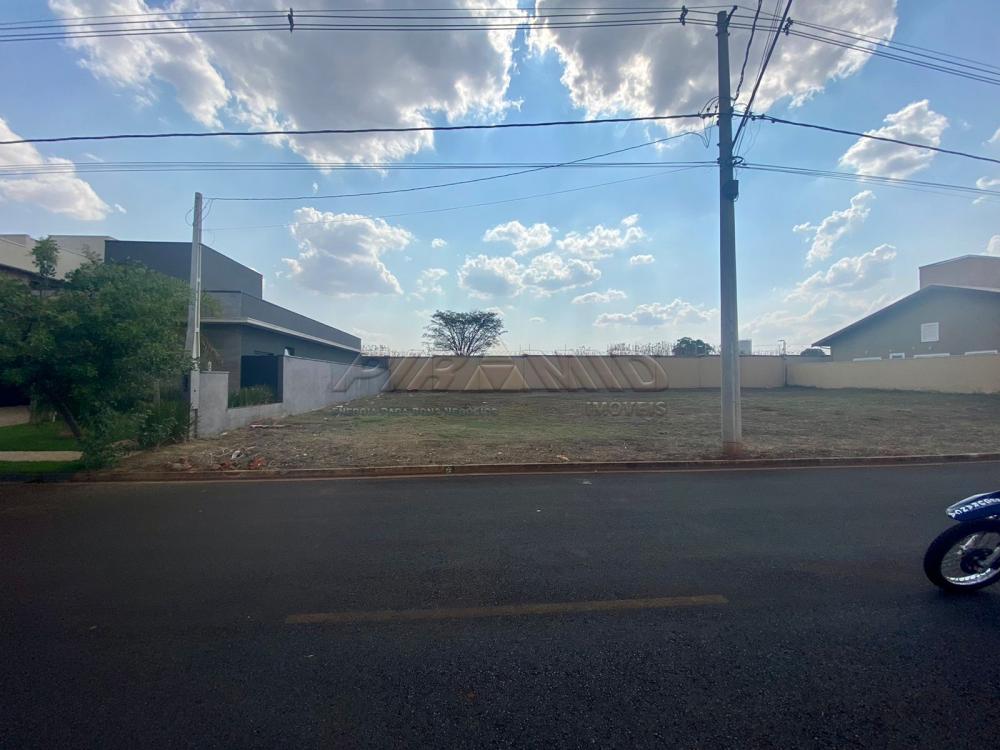 Comprar Terreno / Condomínio em Ribeirão Preto R$ 220.000,00 - Foto 1 Comprar Terreno / Condomínio em Ribeirão Preto R$ 220.000,00 - Foto 1