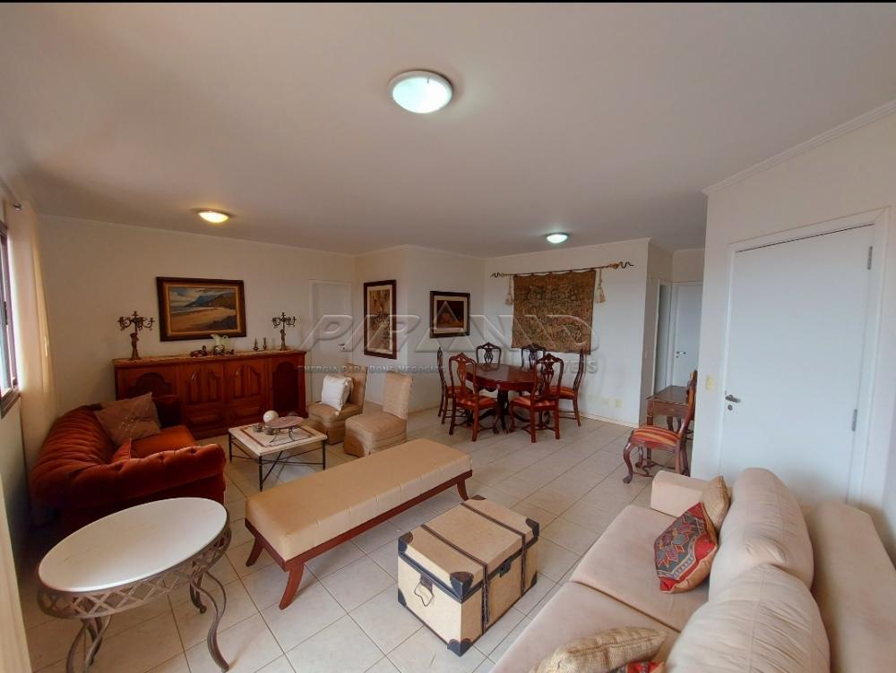 Alugar Apartamento / Padrão em Ribeirão Preto R$ 3.000,00 - Foto 2 Alugar Apartamento / Padrão em Ribeirão Preto R$ 3.000,00 - Foto 2