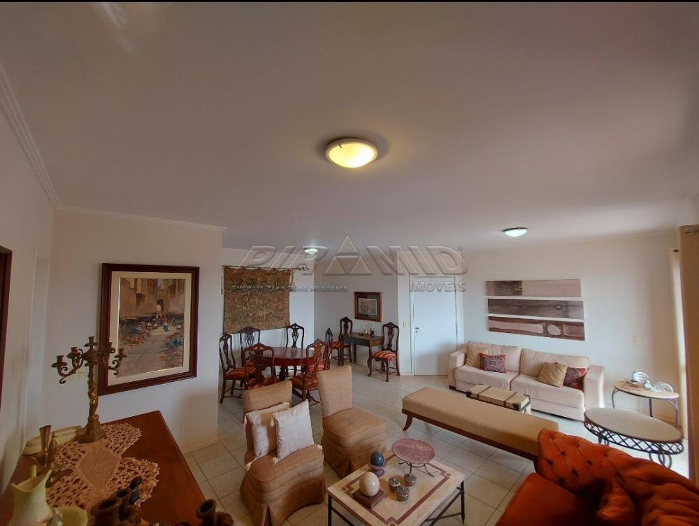 Alugar Apartamento / Padrão em Ribeirão Preto R$ 3.000,00 - Foto 3 Alugar Apartamento / Padrão em Ribeirão Preto R$ 3.000,00 - Foto 3
