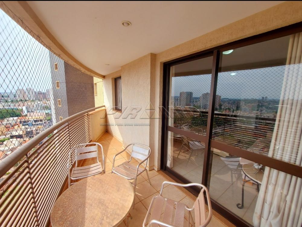 Alugar Apartamento / Padrão em Ribeirão Preto R$ 3.000,00 - Foto 4 Alugar Apartamento / Padrão em Ribeirão Preto R$ 3.000,00 - Foto 4
