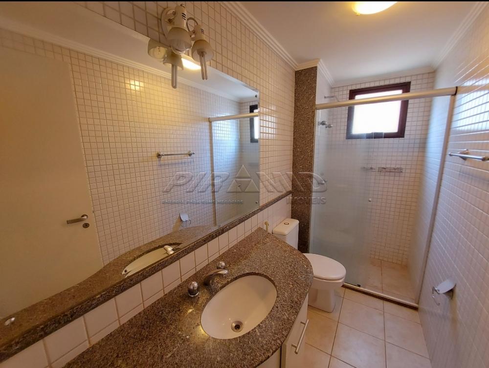 Alugar Apartamento / Padrão em Ribeirão Preto R$ 3.000,00 - Foto 10 Alugar Apartamento / Padrão em Ribeirão Preto R$ 3.000,00 - Foto 10