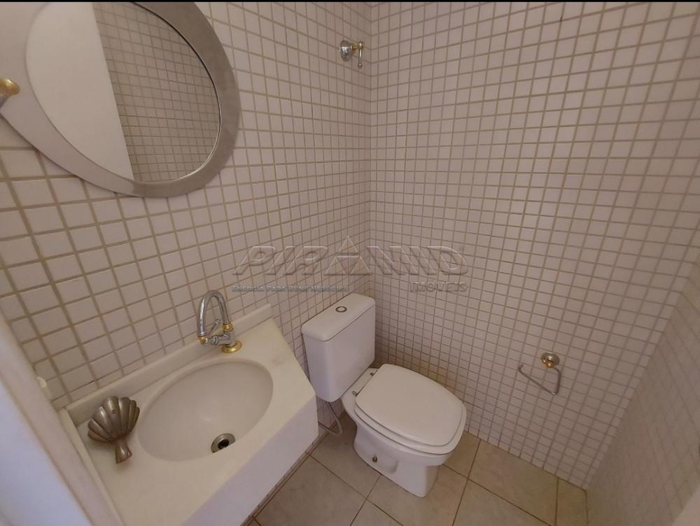 Alugar Apartamento / Padrão em Ribeirão Preto R$ 3.000,00 - Foto 7 Alugar Apartamento / Padrão em Ribeirão Preto R$ 3.000,00 - Foto 7