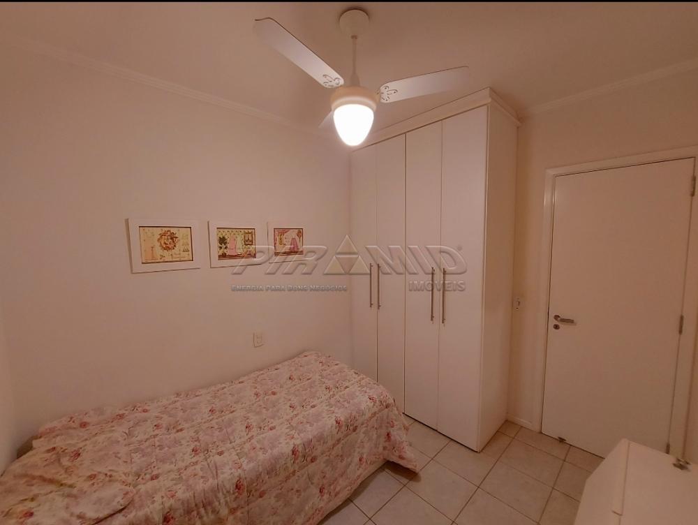 Alugar Apartamento / Padrão em Ribeirão Preto R$ 3.000,00 - Foto 9 Alugar Apartamento / Padrão em Ribeirão Preto R$ 3.000,00 - Foto 9