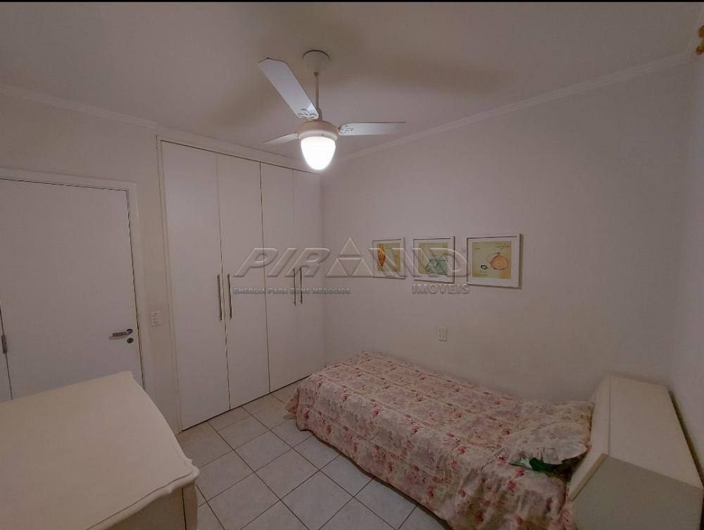 Alugar Apartamento / Padrão em Ribeirão Preto R$ 3.000,00 - Foto 12 Alugar Apartamento / Padrão em Ribeirão Preto R$ 3.000,00 - Foto 12