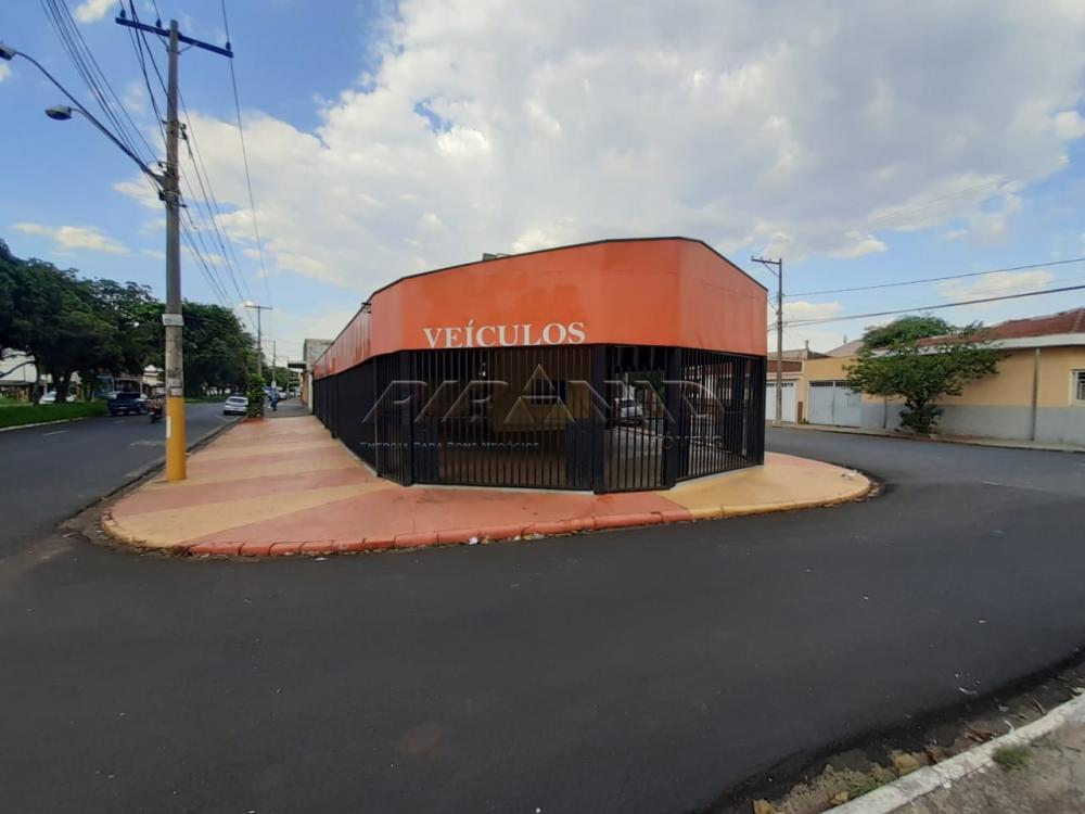 Alugar Comercial / Salão em Ribeirão Preto R$ 7.500,00 - Foto 2