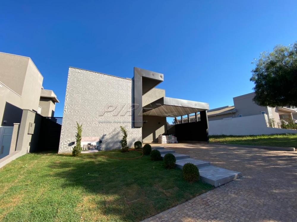 Ribeirao Preto Casa Venda R$1.250.000,00 Condominio R$400,00 3 Dormitorios 3 Suites Area do terreno 342.00m2 Area construida 183.00m2 Ribeirao Preto Casa Venda R$1.250.000,00 Condominio R$400,00 3 Dormitorios 3 Suites Area do terreno 342.00m2 Area construida 183.00m2
