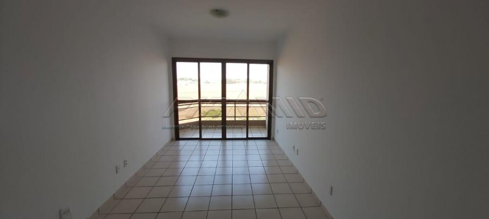 Alugar Apartamento / Padrão em Ribeirão Preto R$ 1.400,00 - Foto 1 Alugar Apartamento / Padrão em Ribeirão Preto R$ 1.400,00 - Foto 1