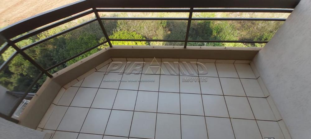 Alugar Apartamento / Padrão em Ribeirão Preto R$ 1.400,00 - Foto 3 Alugar Apartamento / Padrão em Ribeirão Preto R$ 1.400,00 - Foto 3