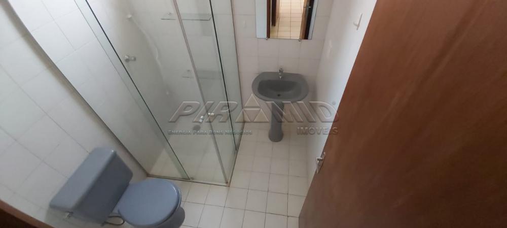 Alugar Apartamento / Padrão em Ribeirão Preto R$ 1.400,00 - Foto 5 Alugar Apartamento / Padrão em Ribeirão Preto R$ 1.400,00 - Foto 5