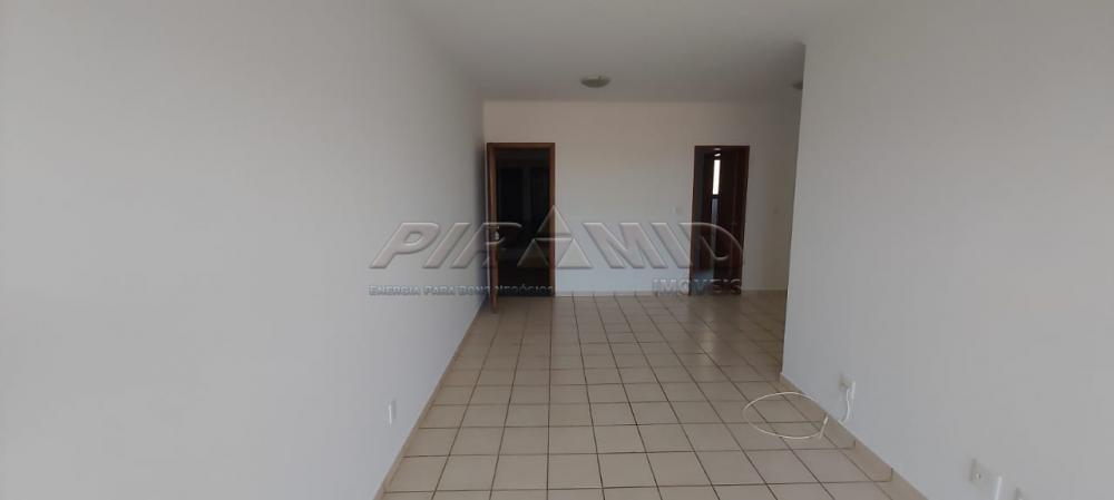 Alugar Apartamento / Padrão em Ribeirão Preto R$ 1.400,00 - Foto 6 Alugar Apartamento / Padrão em Ribeirão Preto R$ 1.400,00 - Foto 6