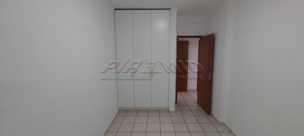 Alugar Apartamento / Padrão em Ribeirão Preto R$ 1.400,00 - Foto 7 Alugar Apartamento / Padrão em Ribeirão Preto R$ 1.400,00 - Foto 7