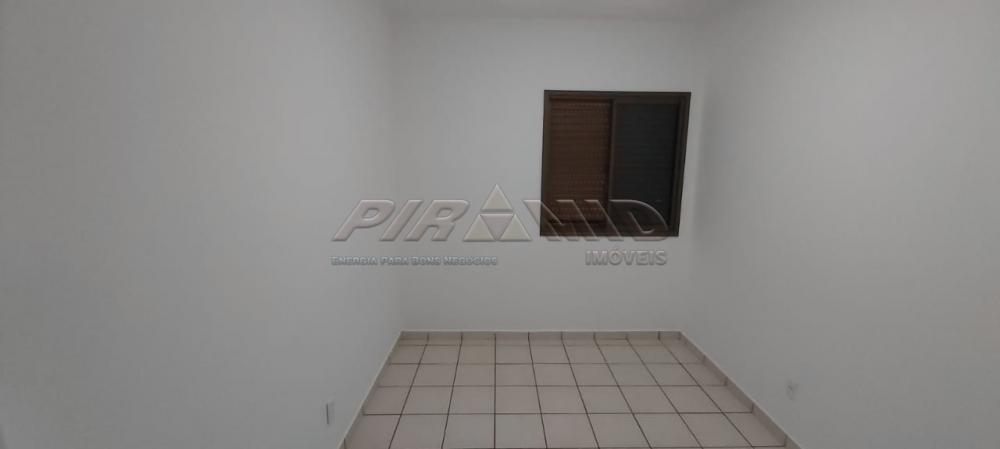 Alugar Apartamento / Padrão em Ribeirão Preto R$ 1.400,00 - Foto 11 Alugar Apartamento / Padrão em Ribeirão Preto R$ 1.400,00 - Foto 11