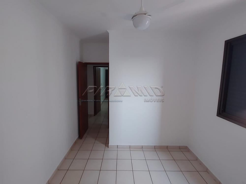 Alugar Apartamento / Padrão em Ribeirão Preto R$ 1.400,00 - Foto 9 Alugar Apartamento / Padrão em Ribeirão Preto R$ 1.400,00 - Foto 9