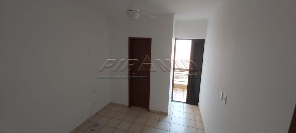 Alugar Apartamento / Padrão em Ribeirão Preto R$ 1.400,00 - Foto 10 Alugar Apartamento / Padrão em Ribeirão Preto R$ 1.400,00 - Foto 10