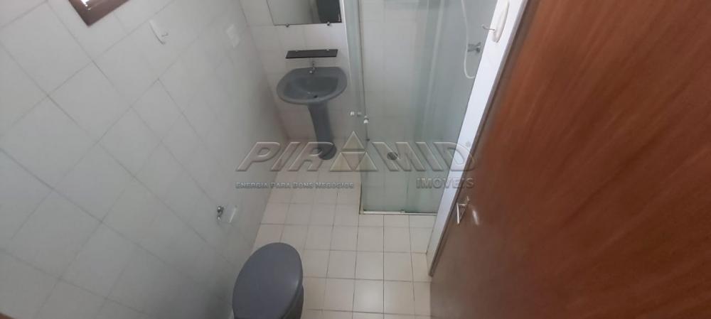Alugar Apartamento / Padrão em Ribeirão Preto R$ 1.400,00 - Foto 13 Alugar Apartamento / Padrão em Ribeirão Preto R$ 1.400,00 - Foto 13